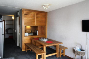 Le Prariond - Au coeur de la station appartement pour 4 pers. MAE-6494